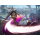 PlayStation Code Vein II - 1456396 - zdjęcie 3